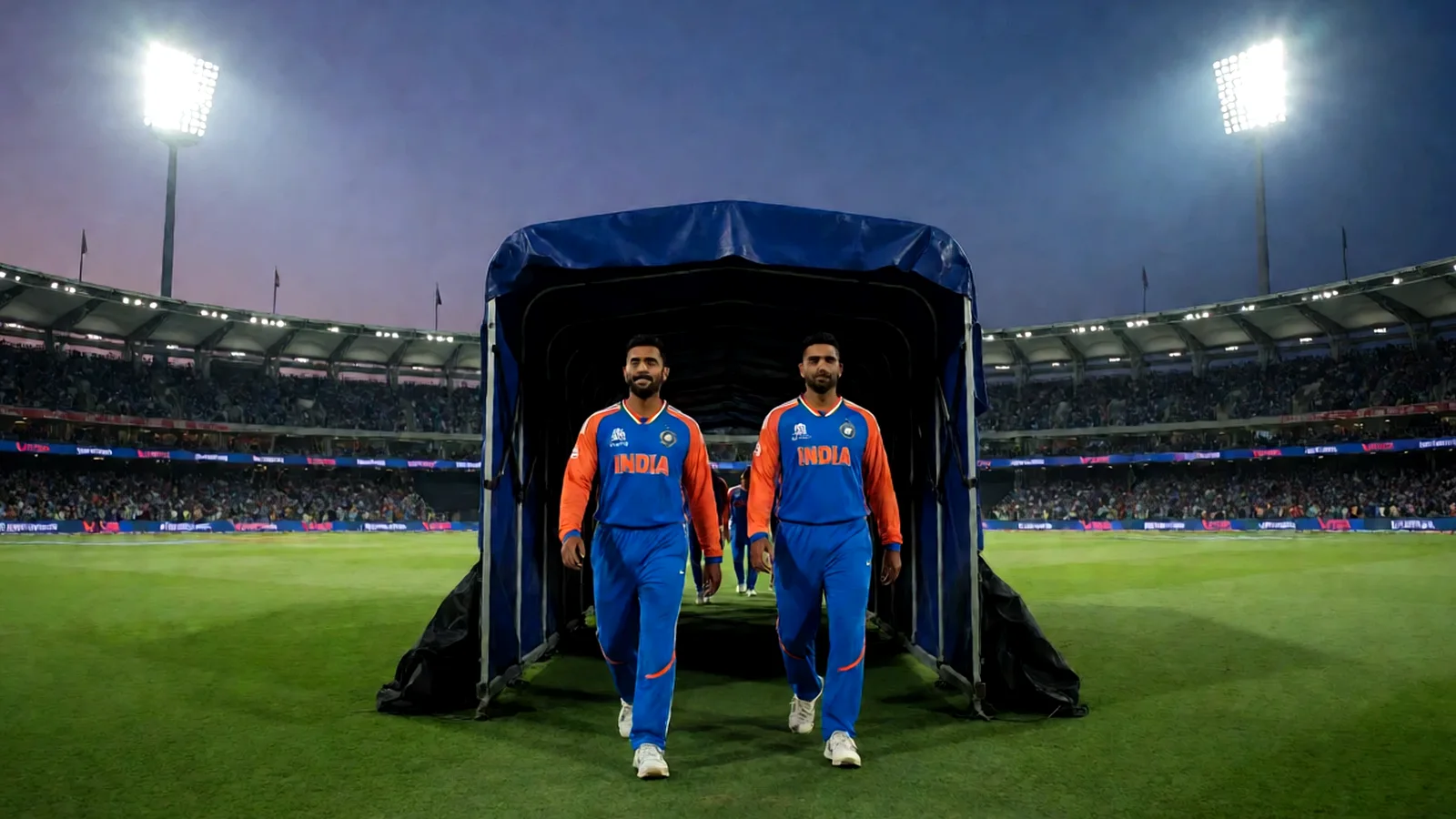 IPL Match ipl match today live cricket broadcast arena
