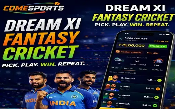 Gujarat vs Rajasthan on IPL Match