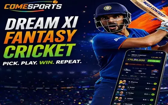 Hyderabad vs Delhi on IPL Match