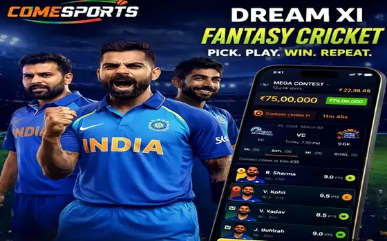 India vs Australia on IPL Match
